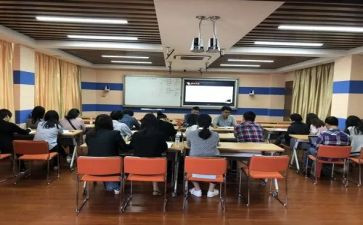 历史教研组教研计划8篇