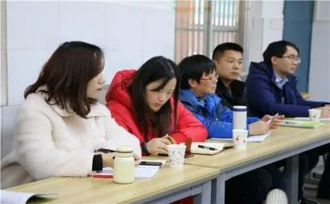 综合学科教研组工作总结6篇