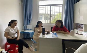 学校教研组工作总结6篇