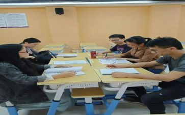 小学科学教研组教研工作总结8篇