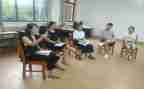 小学数学教研组年度总结8篇