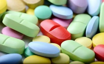 药房负责人述职报告7篇