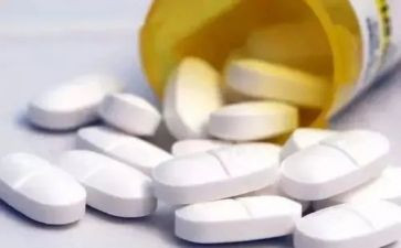 药学生社会实践心得体会精选5篇