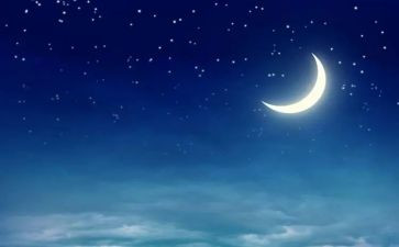 记承天寺夜游教案教案8篇