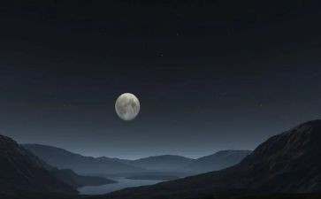 中秋夜教案优秀7篇