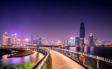 枫桥夜教案8篇
