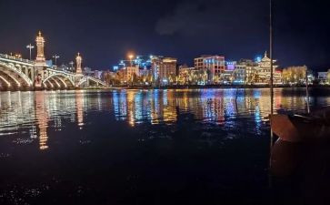 小老鼠的漫长一夜教案5篇