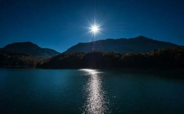 枫桥夜枫桥夜泊教案6篇