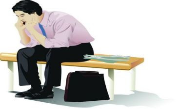 业务工作汇报范文5篇