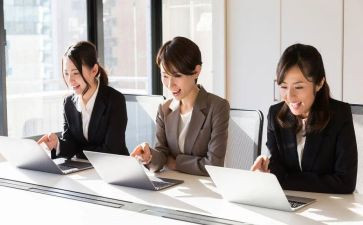 谈业务月工作计划优秀8篇
