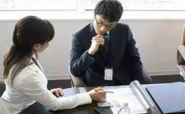 转业务的心得体会最新6篇