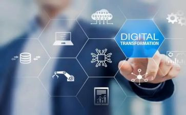 业务报告工作总结通用6篇