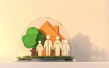 2024年物业主管年终工作总结优秀7篇