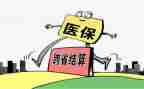 区医保局工作总结5篇