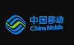 移动公司月心得体会8篇