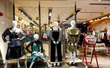 第-次洗衣服作文优质6篇