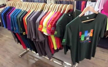 教案穿衣服教案5篇