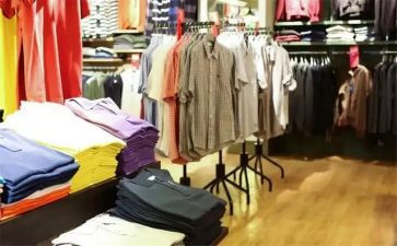 第-次洗衣服作文模板8篇