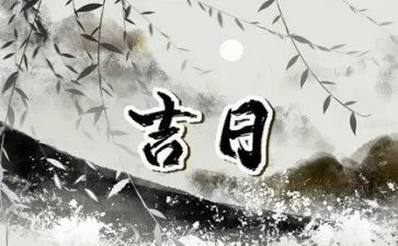 一个月的工作总结8篇