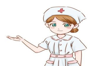 中医护理心得体会6篇