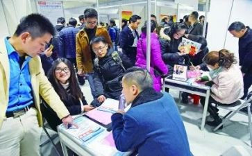 应聘公司的演讲稿5篇