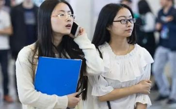 应聘时的演讲稿模板7篇