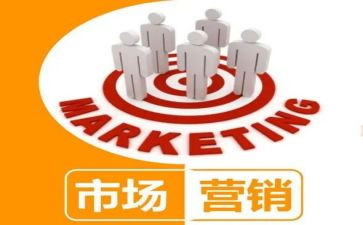 营销一公司工作总结7篇