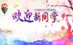 以心迎新心得体会模板6篇