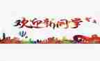 迎新晚会心得体会6篇