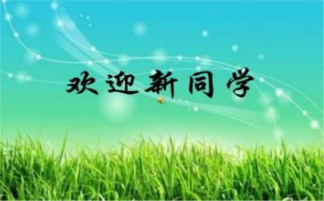 幼儿园开学迎新活动方案7篇