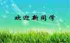 幼儿园开学迎新活动方案7篇