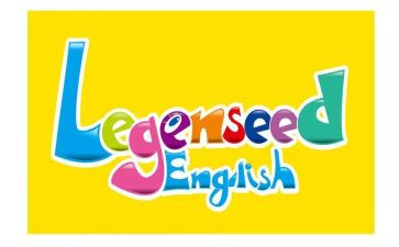 冀教版英语教案6篇