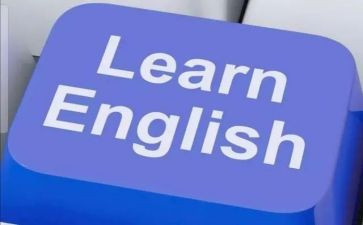 英语优秀教案8篇