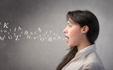 英语活动的总结参考7篇