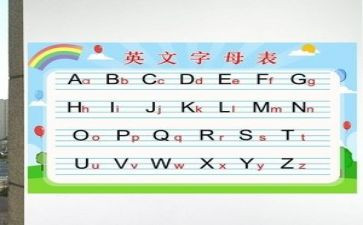 2024英语老师工作计划精选5篇