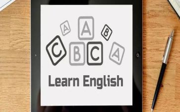 带英语的演讲稿5篇