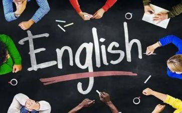英语培训心得体会800字5篇