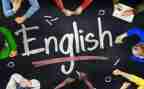 英语培训心得体会800字5篇