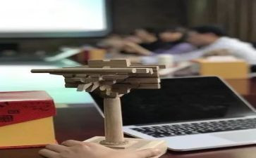 营造书香校园活动方案5篇