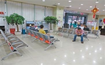 给银行做培训计划8篇