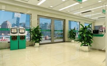 半年银行工作总结下半年工作计划6篇