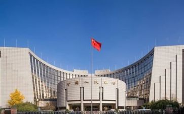 2023银行工作计划范文优质6篇