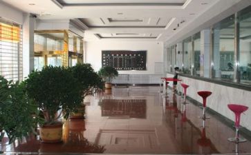 2023银行工作总结报告模板6篇