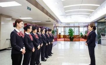 银行柜员的述职报告范文7篇