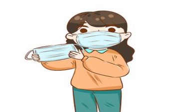 疫情下的教师总结8篇