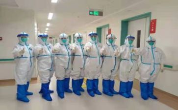 在疫情下工作计划7篇