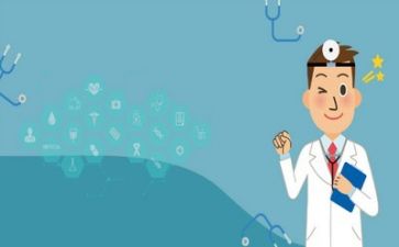 疫情的心得体会作文5篇
