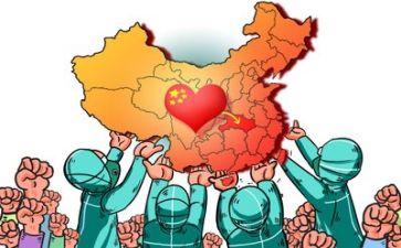 学校疫情下工作计划8篇