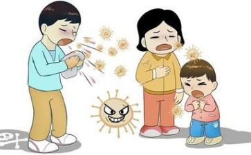 2024疫情的演讲稿优秀8篇