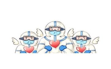 2024疫情的演讲稿推荐6篇